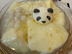 -眉州东坡(亚运村店)