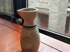 桂花酒-醉长安(南门总店)