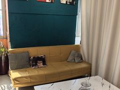 -爱定格照相馆.证件照(周浦万达店)