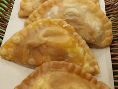 -令氏家外家周秦食府(高新店)
