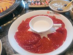 -蜀大侠火锅(春熙路店)