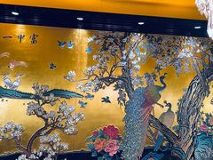 -惠食佳·朱雀(东方商厦店)