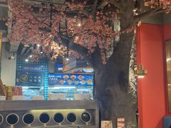 -南海底小海鲜·湘菜(鲁巷吴家湾店)