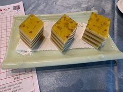 -海澄轩海鲜酒家(虎门店)