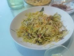 -鲜得莱渔港·小平岛海胆馆(七贤岭店)