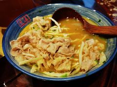 -兰溪小馆(首经贸店)