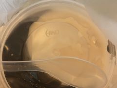 -鞠氏黑芝麻糊(水塔店)