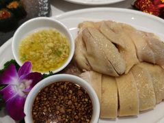 -天喜酒楼饭市·茶市(同德皇宫店)