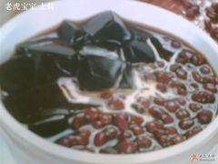 -甜蜜蜜港式茶餐厅(虹梅店)