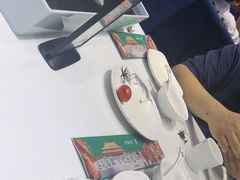 -紫光园(燕郊总店)