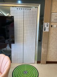 -奕美功能性体态调整·塑型·产后恢复(永利国际店)