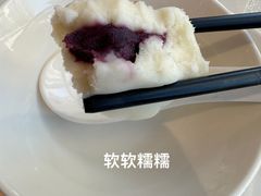 -御和宴·精品粤菜(天润御海湾店)