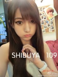 109 (62)-109美发沙龙