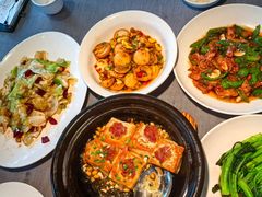 -融汇湘天(大岭山店)