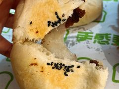 -手感麦夫(黄兴中路五一店)