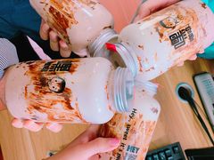 -C'è Amore爱意(亿合城店)