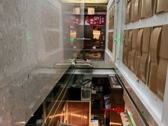 -稻香酒家(天河城店)