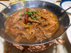 -東大方(武康千秋广场店)