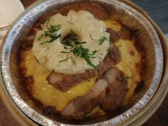 -卡朋厨房(289艺术园区店)