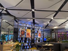 -鹿港小镇(远洋未来广场店)
