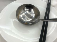 -元唐家宴•经典东北菜(梅市口路店)