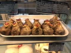 -白玉兰食品(甜云店)