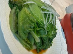 -船歌·鱼水饺青岛菜(枫蓝国际购物中心店)