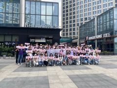 -West10 西拾·西餐厅·创意菜(未来科技城店)