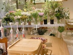 -ROIIN用心(杭州首店)