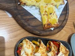 -FreshCo鲜途·西厨(大良店)
