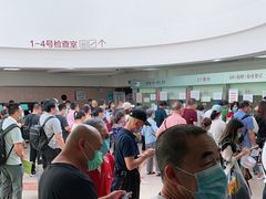 -北京大学肿瘤医院