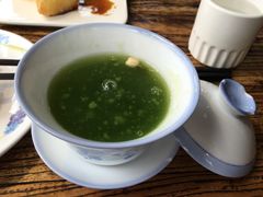 -听香·678茶铺(猛追湾店)