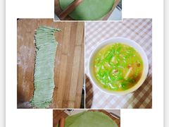 -爱月宝月嫂·育儿嫂