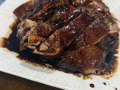 -小乐惠土菜馆(厚诚路店)