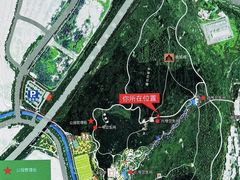 -麗枫酒店(深圳机场福永地铁站店)