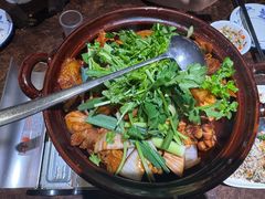 -凤兴鸡煲(宝安海雅店)
