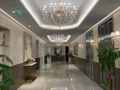 -元唐家宴•经典东北菜(梅市口路店)