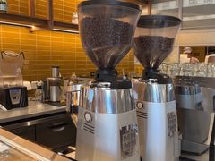 -BAKER&SPICE(祥云小镇店)