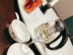 -四季春
