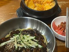 -韩礼年糕(飞虹路店)