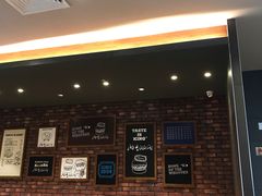 -汉堡王(上海凌云壹街坊店)