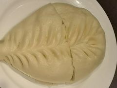 -新乾隆酒楼(帝景园店)