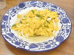 -灵福缘私房菜·农家菜(拈花湾·灵山大佛必推店)