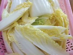 -江村四哥新鲜牛肉店(江高总店)