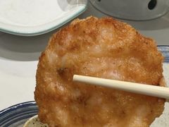-映像威海·海鲜味道(市区店)