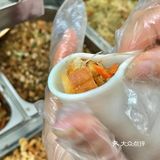 五马街不要命啦！！！