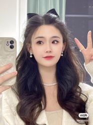 -FASHION PALACE hair+