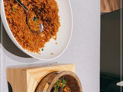 -徐记海鲜(南油永新汇店)