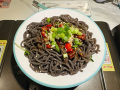 -江边城外烤全鱼(汉光百货店)