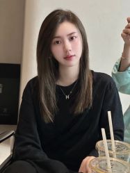 点击看大图 -ARC弧线沙龙